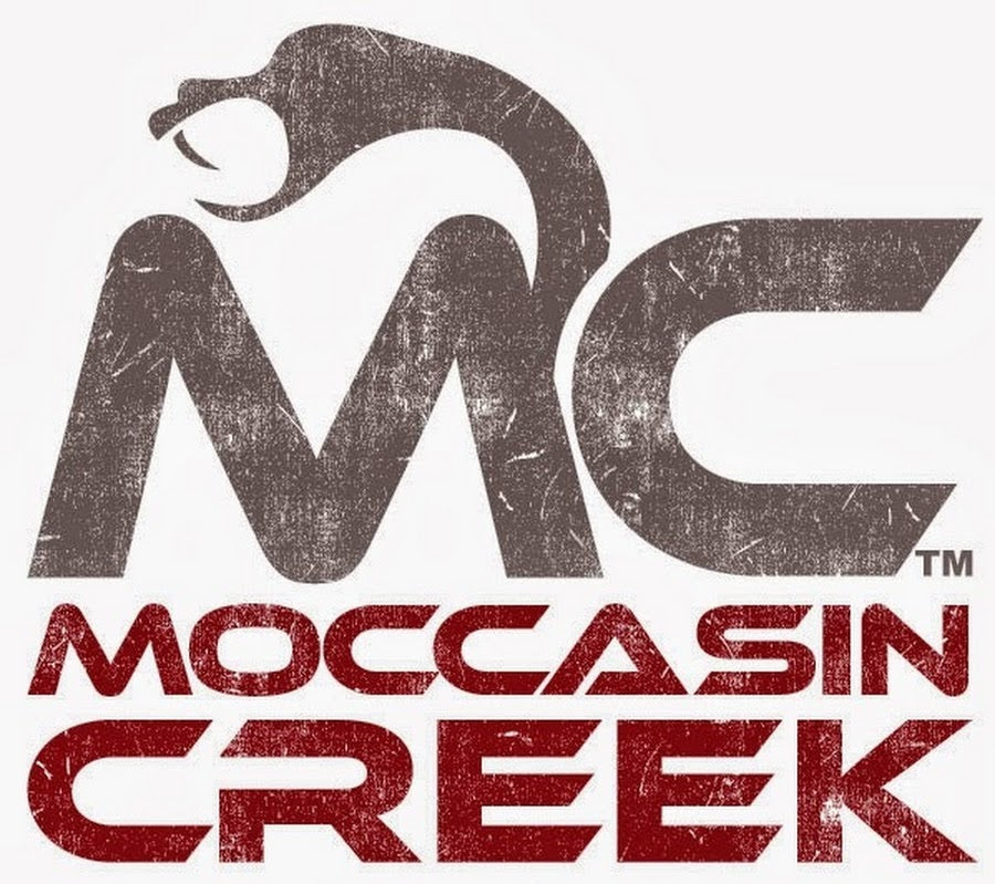 Moccasin Creek Proper Dose Merch