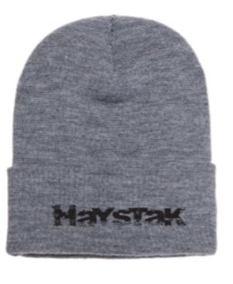 Limited Edition Beanies (Winter Clearance Sale)