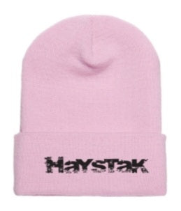 Limited Edition Beanies (Winter Clearance Sale)