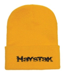 Limited Edition Beanies (Winter Clearance Sale)