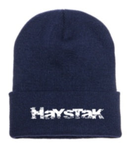 Limited Edition Beanies (Winter Clearance Sale)