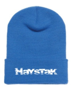 Limited Edition Beanies (Winter Clearance Sale)