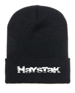 Limited Edition Beanies (Winter Clearance Sale)
