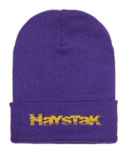 Limited Edition Beanies (Winter Clearance Sale)