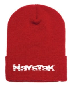 Limited Edition Beanies *BLACK FRIDAY SALE*